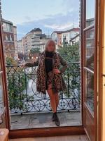 624682384: Chica busca chico en Guipúzcoa