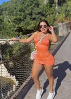 645845781: Chica busca chico en Pontevedra