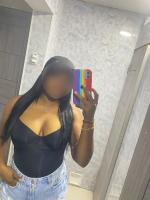625683510: Chica busca chico en Ciudad Real