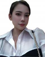 624108567: Chica busca chico en Madrid