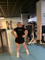 623344845: Transexual en León