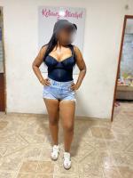 625683510: Chica busca chico en Ciudad Real