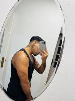 624423531: Chico busca chica en Tenerife