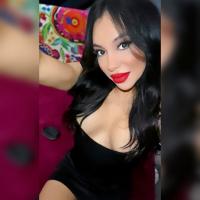 687278234: Travesti en Cantabria