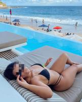 614702938: Chica busca chico en Jaén