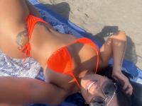 646081607: Chica busca chico en Tarragona