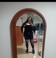 611295776: Chica busca chico en Zamora