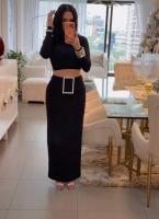 643091514: Chica busca chico en Menorca