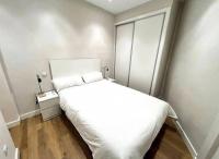 613283427:  en Madrid