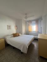 613283427:  en Madrid