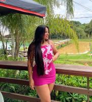 603102457: Chica busca chico en La Coruña