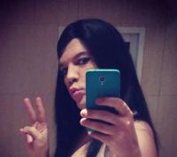 614803725: Travesti en Málaga