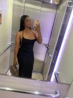 655735321: Chica busca chico en Barcelona