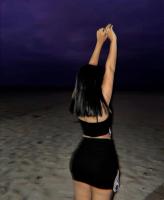 615497582: Chica busca chico en Badajoz