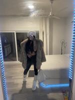 611270361: Chico busca chica en Murcia