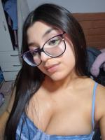 611322107: Chica busca chico en Mallorca