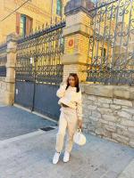 631158875: Chica busca chico en Tarragona