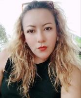 654369450: Chica busca chico en Barcelona