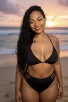 624102479: Chica busca chico en La Rioja