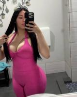 625681018: Chica busca chico en Barcelona