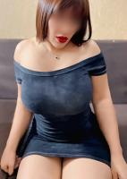 611839532: Chica busca chico en Málaga