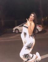 673260996: Transexual en Murcia