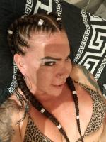 634009880: Transexual en Gerona