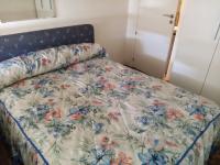 615648225:  en Valladolid