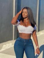 612235352: Chica busca chico en Málaga