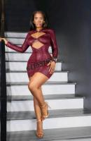 641531680: Chica busca chico en Alicante