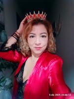 642993494: Chica busca chico en Pontevedra