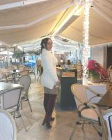 722302071: Chica busca chico en Alicante