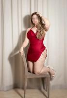 613855987: Chica busca chico en Guadalajara