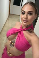 625219418: Chica busca chico en Alicante