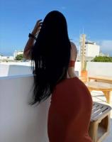 611328207: Chica busca chico en Toledo