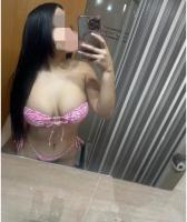 611282471: Chica busca chico en Toledo