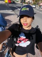 617276671: Virtual en Castellón