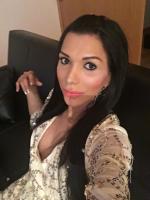 610077239: Transexual en Valladolid