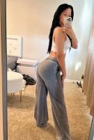 624459576: Chica busca chico en Toledo