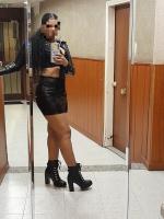 603751911: Chica busca chico en Huesca