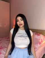 612219791: Chica busca chico en Córdoba