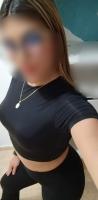 671875430: Chica busca chico en Málaga