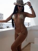 687439423: Chica busca chico en Alicante