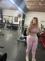 612200303: Chica busca chico en Barcelona