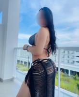 689485484: Chica busca chico en Alicante