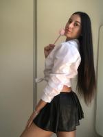 613141310: Virtual en Barcelona