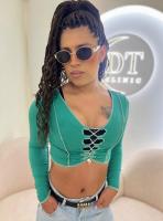 614795946: Transexual en Guipúzcoa