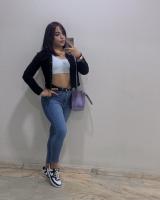 672646143: Travesti en Alicante