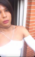 602488386: Transexual en Madrid