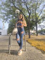 612485172: Chica busca chico en Alicante